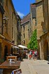 2023 07 09 Sarlat 048